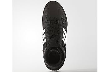 adidas - アディダス　レスリングシューズ Amazon.co.jp: [adidas] ユニセックス キッズ レスリング